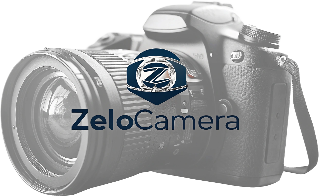 Zelo Camera