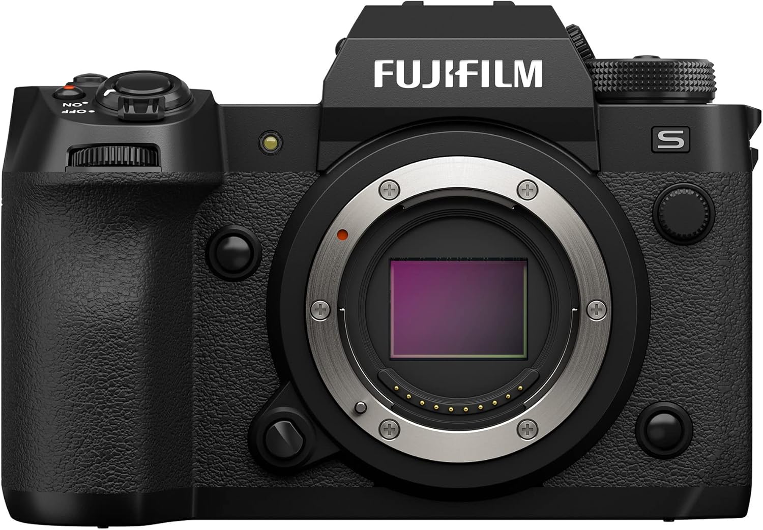 fujifilm-x-h2s-_0