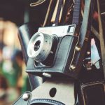 zelocamera-com_230c1b