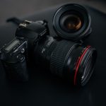 zelocamera-com_38ec95