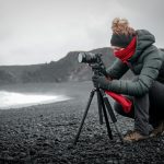 zelocamera-com_c8c317